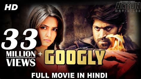 hr · 4. . Hindi movie subtitles download